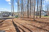  Deep Creek Circle - Photo 33