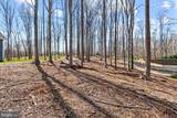  Deep Creek Circle - Photo 34