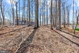  Deep Creek Circle - Photo 35