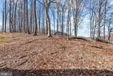  Deep Creek Circle - Photo 36