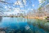  Deep Creek Circle - Photo 37
