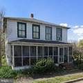 300 Prince Edward Street - Photo 2
