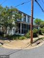 300 Prince Edward Street - Photo 3
