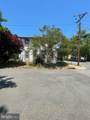 300 Prince Edward Street - Photo 4