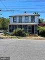 300 Prince Edward Street - Photo 41