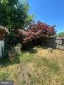 300 Prince Edward Street - Photo 42