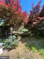 300 Prince Edward Street - Photo 43