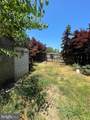 300 Prince Edward Street - Photo 44