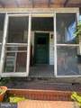 300 Prince Edward Street - Photo 5