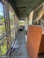 300 Prince Edward Street - Photo 6