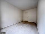 5500 Friendship Boulevard - Photo 10