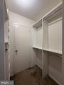 5500 Friendship Boulevard - Photo 11