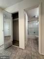 5500 Friendship Boulevard - Photo 12