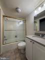 5500 Friendship Boulevard - Photo 13