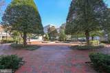 5500 Friendship Boulevard - Photo 4