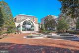 5500 Friendship Boulevard - Photo 5