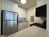 5500 Friendship Boulevard - Photo 6