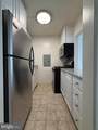 5500 Friendship Boulevard - Photo 7