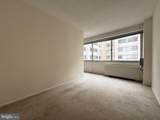 5500 Friendship Boulevard - Photo 9