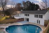 1515 Ivy Hill Road - Photo 10