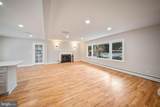 1515 Ivy Hill Road - Photo 11