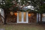 1515 Ivy Hill Road - Photo 12
