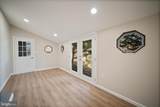 1515 Ivy Hill Road - Photo 13