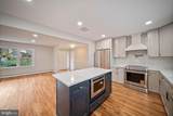 1515 Ivy Hill Road - Photo 14