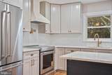 1515 Ivy Hill Road - Photo 15