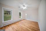 1515 Ivy Hill Road - Photo 16