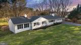 1515 Ivy Hill Road - Photo 17