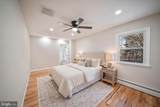 1515 Ivy Hill Road - Photo 18