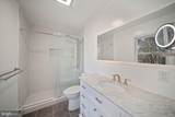 1515 Ivy Hill Road - Photo 19