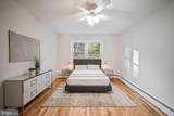 1515 Ivy Hill Road - Photo 20