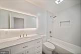 1515 Ivy Hill Road - Photo 21