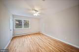 1515 Ivy Hill Road - Photo 22