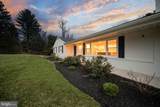 1515 Ivy Hill Road - Photo 23