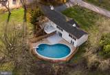1515 Ivy Hill Road - Photo 24