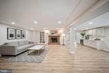 1515 Ivy Hill Road - Photo 25