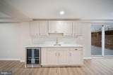 1515 Ivy Hill Road - Photo 26