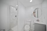 1515 Ivy Hill Road - Photo 27