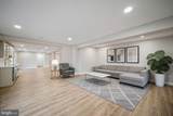 1515 Ivy Hill Road - Photo 28