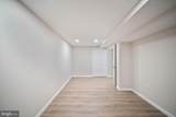 1515 Ivy Hill Road - Photo 29
