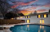 1515 Ivy Hill Road - Photo 3