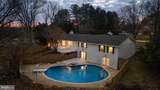1515 Ivy Hill Road - Photo 30