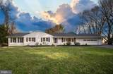 1515 Ivy Hill Road - Photo 31