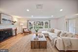 1515 Ivy Hill Road - Photo 4