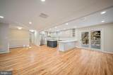 1515 Ivy Hill Road - Photo 5
