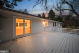 1515 Ivy Hill Road - Photo 6
