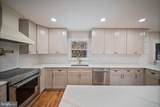 1515 Ivy Hill Road - Photo 7